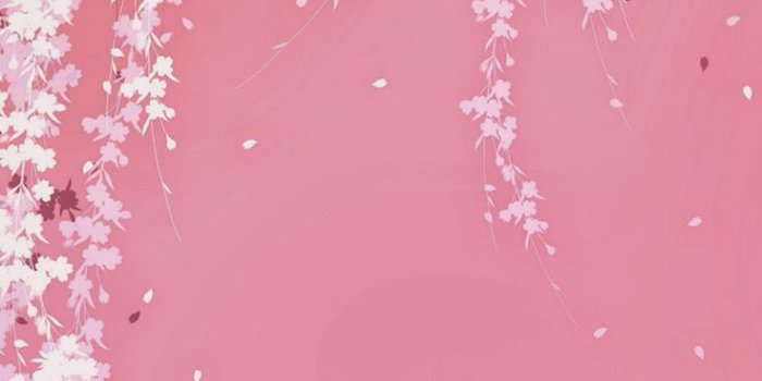 736x1309 Cute Pink Wallpapers Mobile