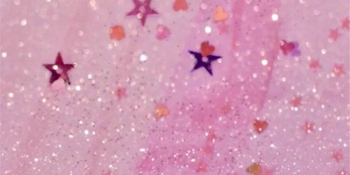 1200x2130 Cute Pink Wallpapers (68+ images)