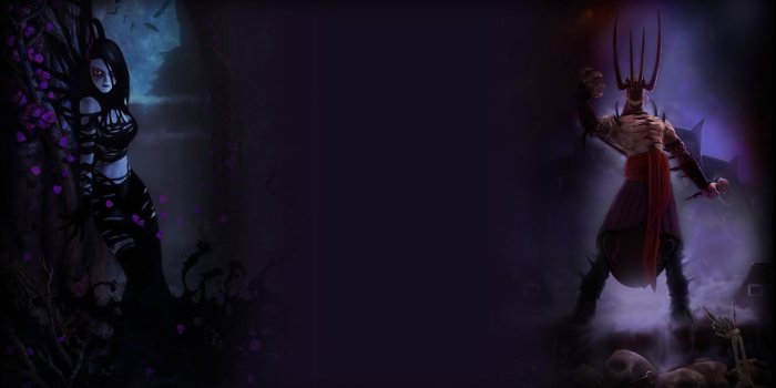 1920x1080 Axiom verge hd wallpapers