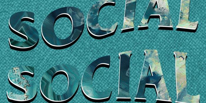 1440x2960 ASSC Wallpapers