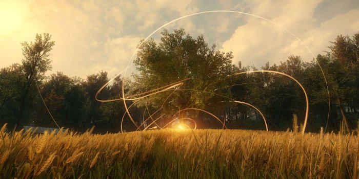 1500x844 Everybody's Gone to the Rapture (2015)