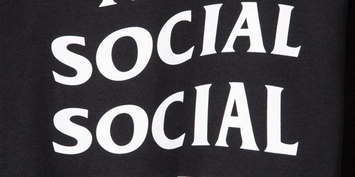 1024x1024 Image result for mind games | ALieNNatioN | Anti social social club