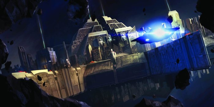 1920x1080 Endless Space 2 wallpaper 02 1920x1080