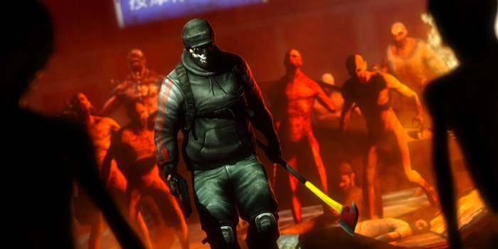 1920x1080 Killing Floor 2 HD Wallpapers and Background Images - stmed.net