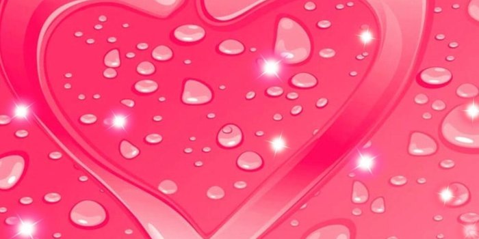 1080x1920 Cute Pink Wallpapers for Girls for Android - APK Download