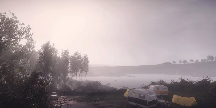 1920x1080 Everybody's Gone To The Rapture – PS4Wallpapers.com
