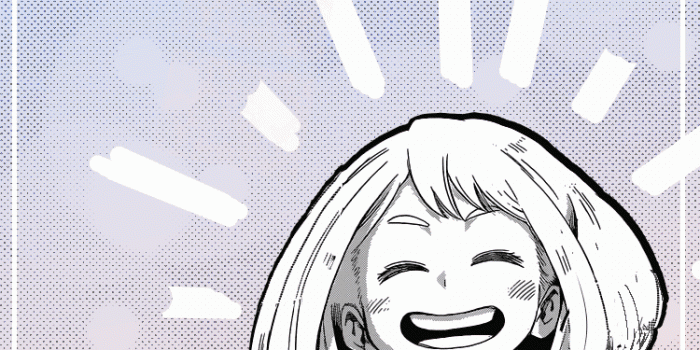 750x1334 small local art blog — some bnha phone wallpapers i made!!!! feel