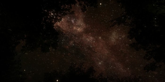 1920x1080 Everybody's Gone to the Rapture has a heart-wrenching story that's