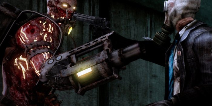 1920x1200 Killing Floor 2 HD Wallpapers and Background Images - stmed.net