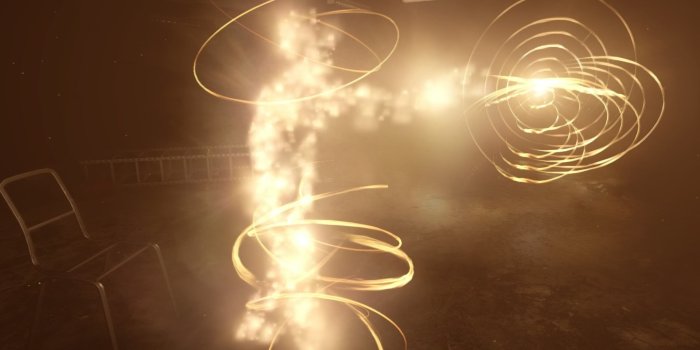 1920x1080 Everybodys Gone To The Rapture Review (PS4) - PSLS