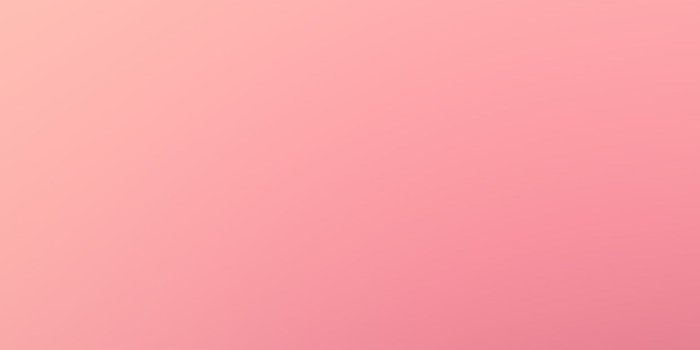 1242x2208 Rose Gold Cute Pink Wallpaper For Iphone - Rose Gold Hd Wallpapers
