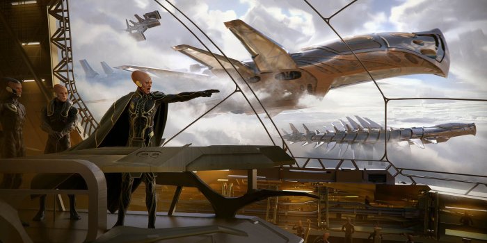 1920x1080 Endless Space 2 wallpaper 01 1920x1080