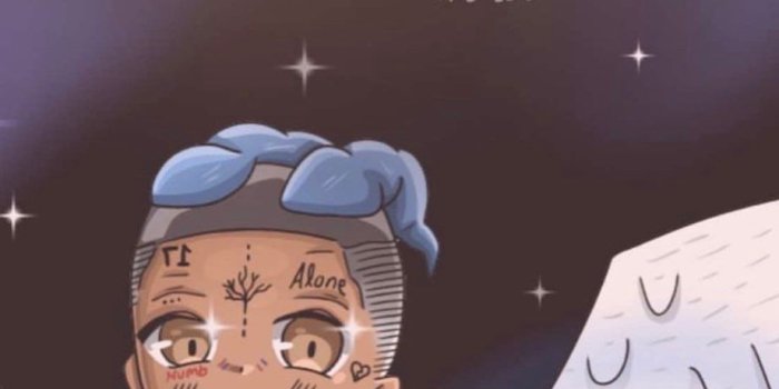 921x1149 Images tagged with #xxxanimation on instagram