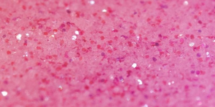 1080x1920 Pink iPhone Wallpapers - Top Free Pink iPhone Backgrounds