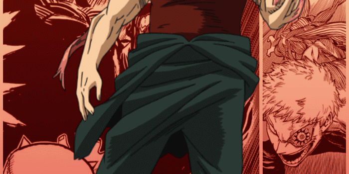 1152x2048 BNHA Phone Wallpapers - Album on Imgur