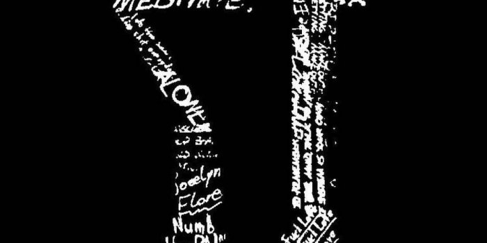 937x1171 XXXTENTACION @_gekyume_99 Instagram Profile | Picdeer