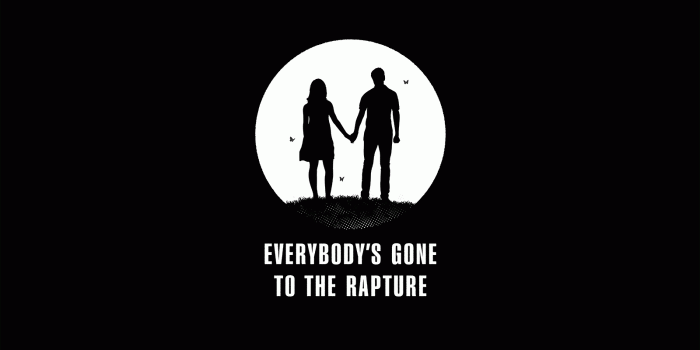 1600x900 Everybody's Gone to the Rapture™ Game | PS4 - PlayStation