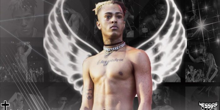 1280x720 Wallpaper Computer Xxxtentation