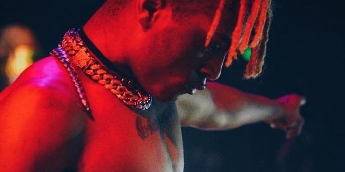 920x1150 happybirthdayjah • Browse images about happybirthdayjah at Instagram