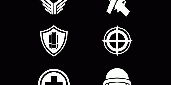 2160x3840 Killing Floor 2 Perks (4K Phone Wallpaper) : killingfloor