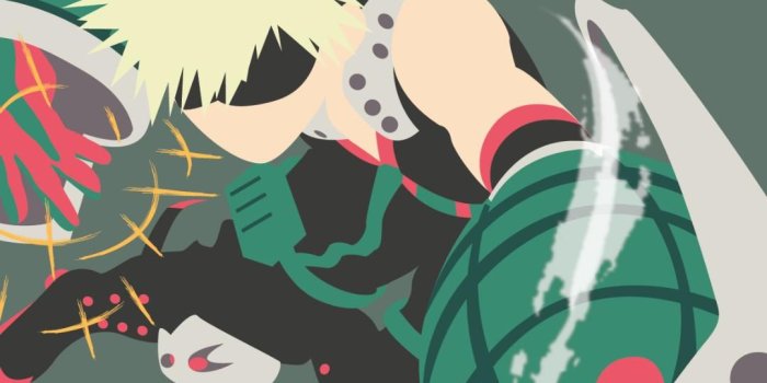 1080x1920 My Hero Academia Wallpaper Iphone Cute