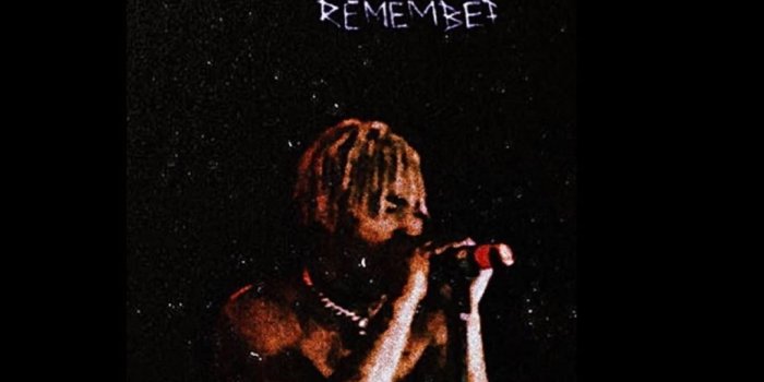 1080x1350 Xxxtentacion @wallpapers.of.x Instagram Profile | Picdeer