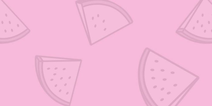 736x1308 10 Pretty Pink iPhone 7 Plus Wallpapers | Preppy Wallpapers