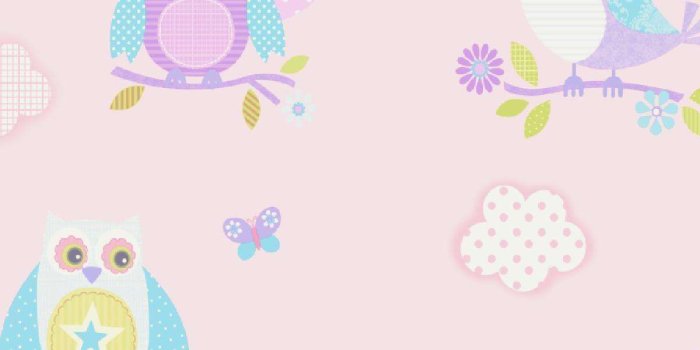 1200x1600 30+ Cute Pink Cartoon Owl Wallpapers - Download at WallpaperBro