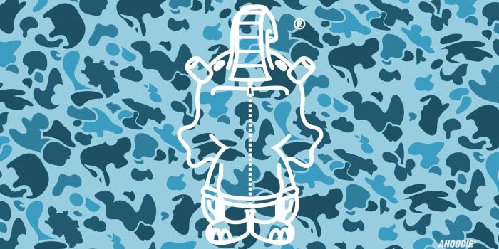 1920x1080 63+ Ahoodie Wallpapers on WallpaperPlay