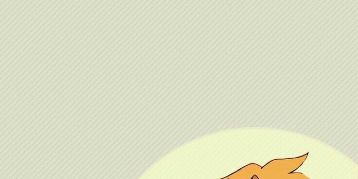 736x1264 Denki Wallpaper discovered by ♡ℓαvi-cнαท♡ on We Heart It