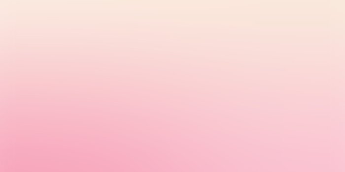 3840x2160 sk12-cute-pink-blur-gradation-wallpaper