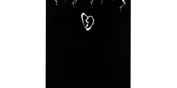 1800x1800 XXXTENTACION 