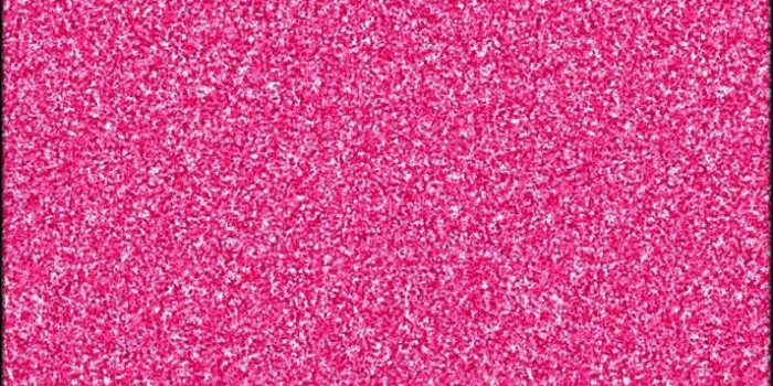 713x1334 2016 Cute Pink Glitter Bow iPhone/Android Wallpaper | ☆Phone