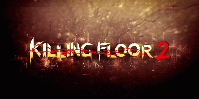 1919x1079 Killing Floor 2 Wallpaper (1920x1080) - Imgur