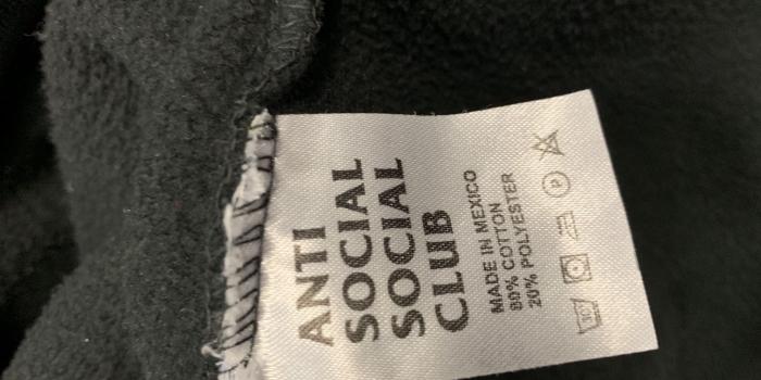 2048x1536 GUIDE] How to Legit Check : antisocialsocialclub