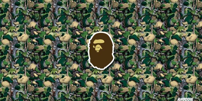 1920x1080 63+ Ahoodie Wallpapers on WallpaperPlay