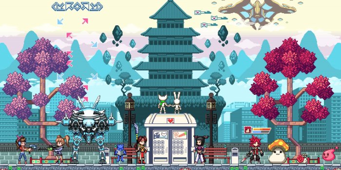 1920x1080 70+ South Korea Wallpapers on WallpaperPlay