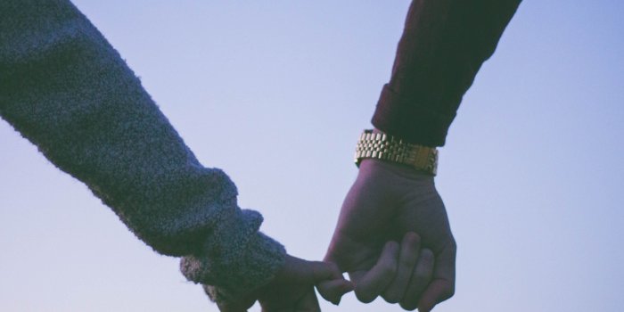 3456x4608 Couple Hands Love - Free Stock Photo, Image, Wallpaper, HD Picture