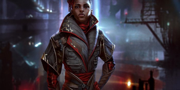 1893x1220 The United Empire Endless Space 2, HD Games, 4k Wallpapers, Images