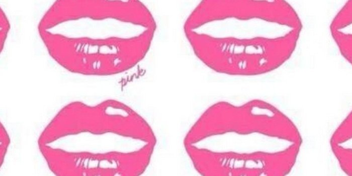 1080x1920 Cute Girly Wallpaper Pink Iphone - Cute Pink Iphone Girly Wallpaper