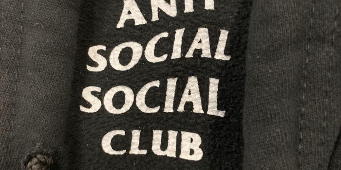 1536x2048 GUIDE] How to Legit Check : antisocialsocialclub