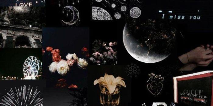 720x1282 Wallpaper Iphone Hypebeast Wallpapers // Avinaash Ganesh - Hypebeast