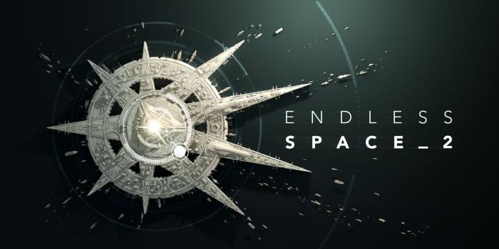 1920x708 Endless Space 2