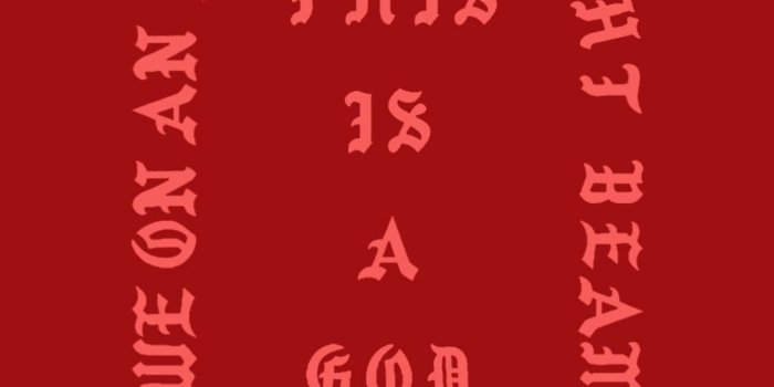 1080x1920 78+ Dope Nike Wallpapers on WallpaperPlay