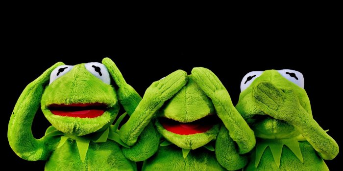 2568x1506 Kermit The Frog Wallpaper - Picserio.com