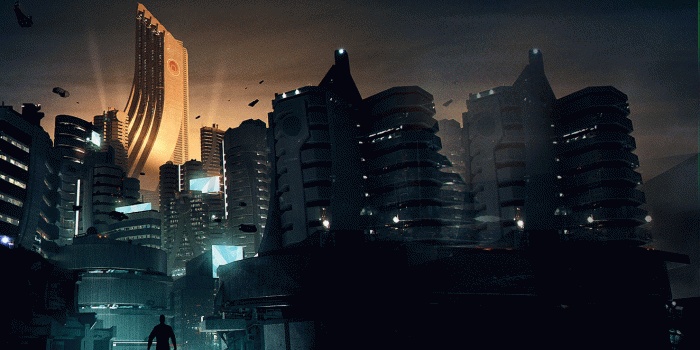 1324x712 Wallpapers from Endless space 2 and the Dungeon of the Endless