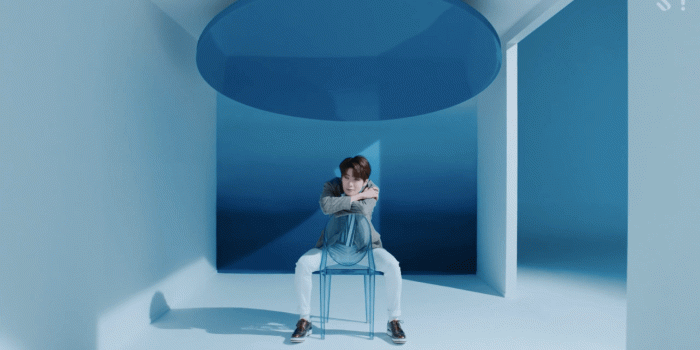 1280x716 Kpop Desktop Wallpapers