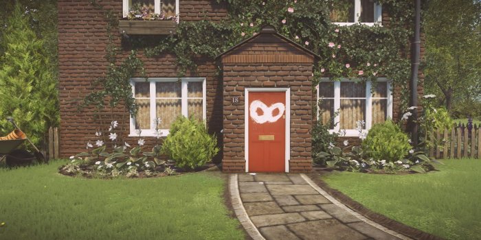 1920x1080 Everybody's Gone to the Rapture dev plans to announce new game