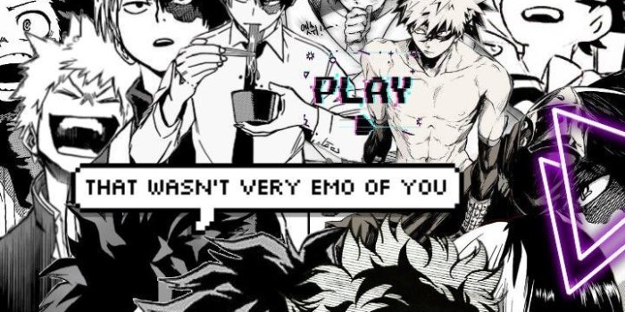 720x1360 TodoBakuDeku Wallpaper BNHA BokuNoHeroAcademia Anime...