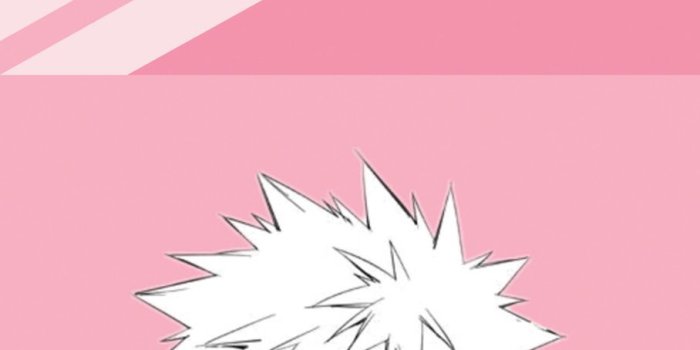 908x1920 katsuki bakugou wallpaper Tumblr posts - Tumbral.com
